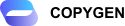 DSPL
