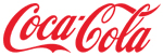 Cola-cola-png-logo-Tracking-World (1) copy