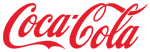 Cola-cola-png-logo-Tracking-World