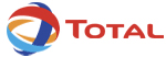 Total-Logo (1) copy